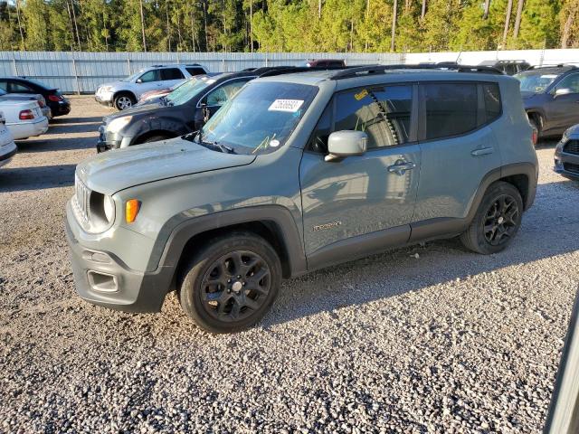 JEEP RENEGADE 2016 zaccjabt3gpd14267