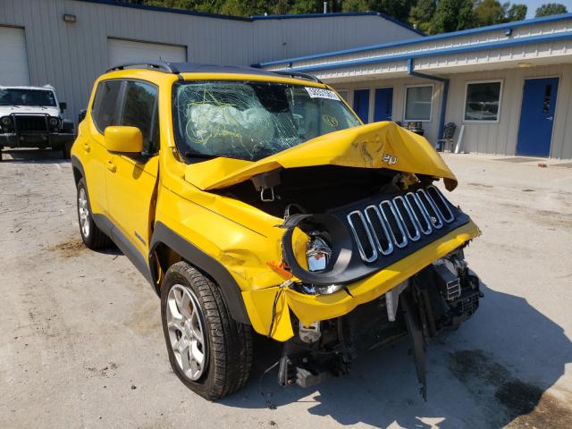 JEEP RENEGADE L 2016 zaccjabt3gpd14642