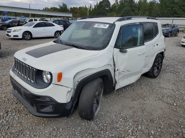 JEEP RENEGADE L 2016 zaccjabt3gpd21753