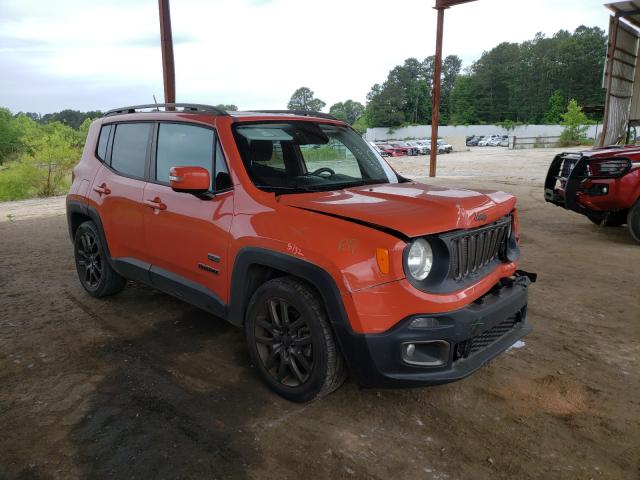 JEEP RENEGADE L 2016 zaccjabt3gpd23762