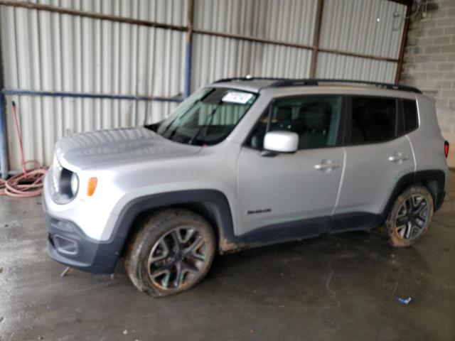 JEEP RENEGADE L 2016 zaccjabt3gpd43008