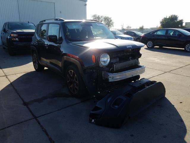 JEEP RENEGADE L 2016 zaccjabt3gpd50086