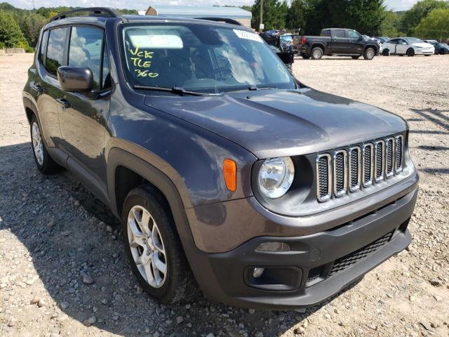 JEEP RENEGADE L 2016 zaccjabt3gpd61492