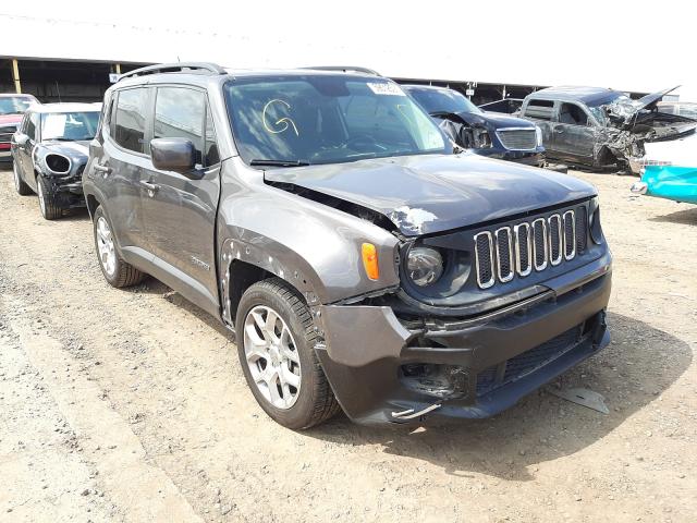 JEEP RENEGADE L 2016 zaccjabt3gpd77739