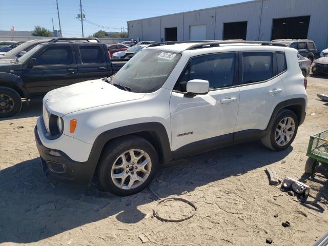 JEEP RENEGADE L 2016 zaccjabt3gpd92287