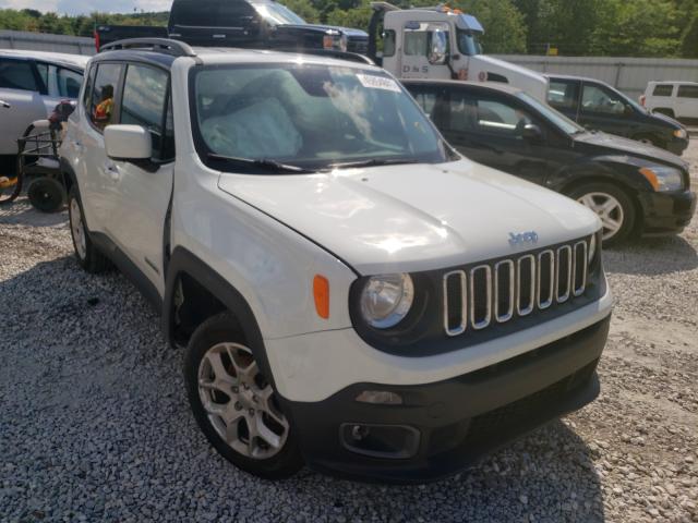 JEEP RENEGADE L 2016 zaccjabt3gpe07807