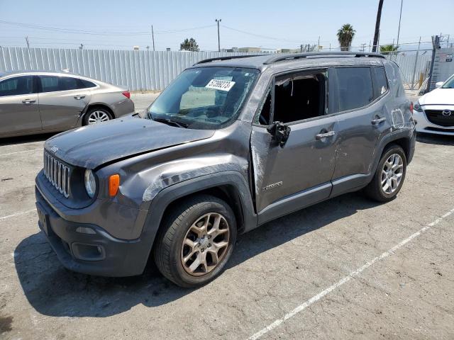 JEEP RENEGADE L 2016 zaccjabt3gpe11968