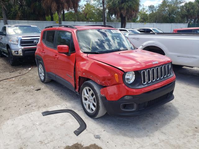 JEEP NULL 2016 zaccjabt3gpe12604