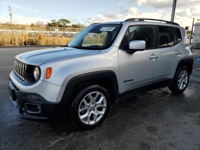 JEEP RENEGADE 2016 zaccjabt3gpe14918