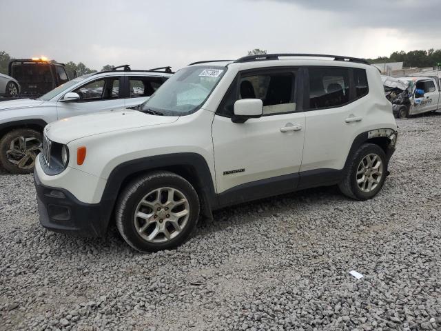 JEEP RENEGADE L 2016 zaccjabt3gpe16541