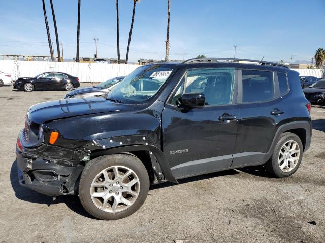 JEEP RENEGADE L 2016 zaccjabt3gpe26518