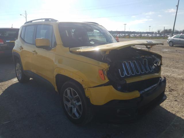 JEEP NULL 2016 zaccjabt3gpe27961