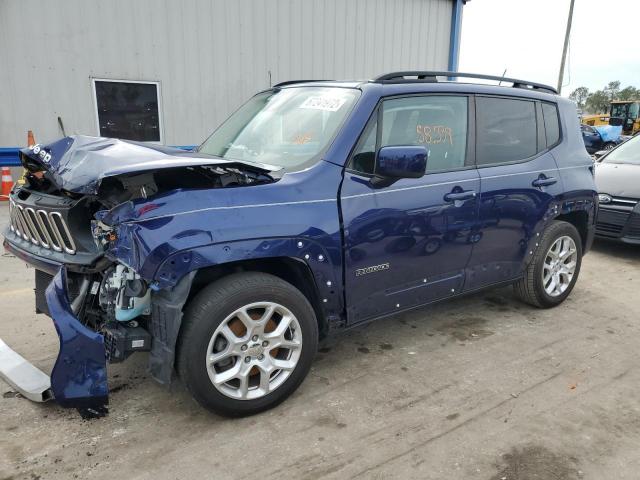 JEEP RENEGADE L 2016 zaccjabt3gpe29273