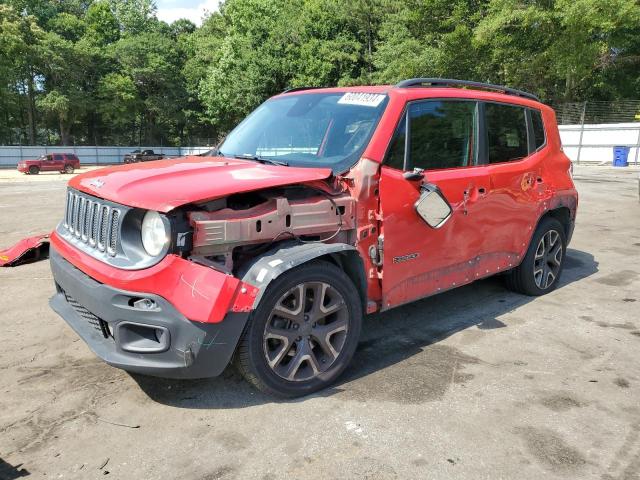 JEEP RENEGADE L 2016 zaccjabt3gpe29919