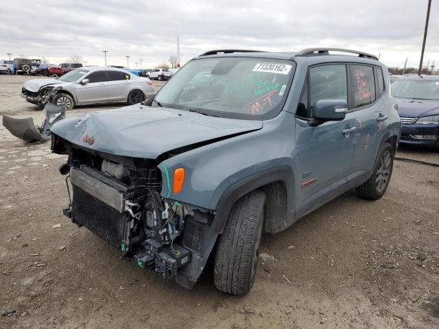 JEEP RENEGADE L 2016 zaccjabt3gpe31153