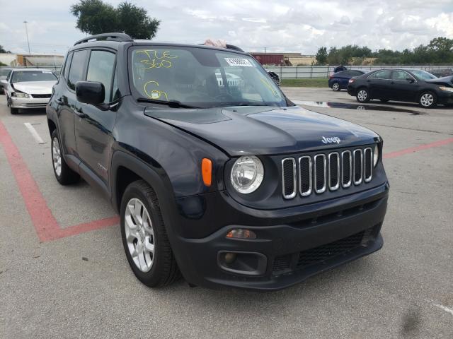 JEEP RENEGADE L 2016 zaccjabt3gpe33307