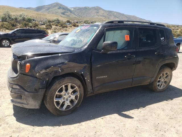 JEEP RENEGADE L 2016 zaccjabt3gpe35591