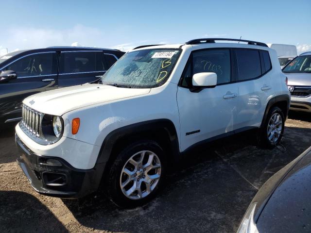 JEEP RENEGADE L 2016 zaccjabt3gpe36515