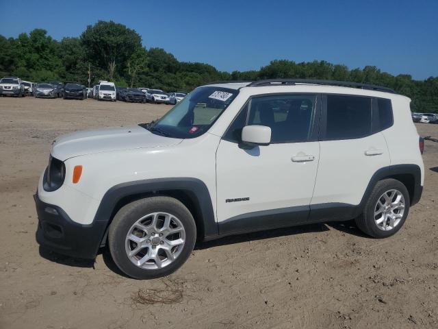 JEEP RENEGADE L 2016 zaccjabt3gpe36580