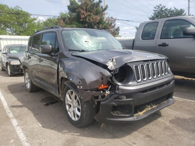 JEEP RENEGADE L 2016 zaccjabt3gpe39690