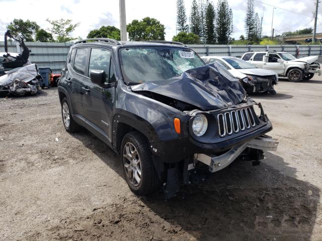 JEEP RENEGADE L 2015 zaccjabt4fpb23679