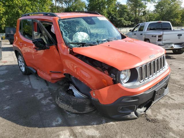 JEEP RENEGADE L 2015 zaccjabt4fpb24783