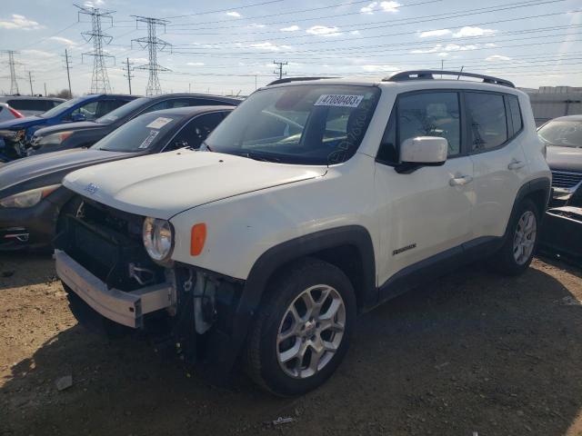 JEEP RENEGADE L 2015 zaccjabt4fpb26579