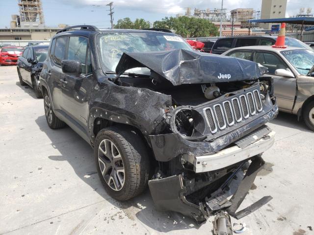 JEEP RENEGADE L 2015 zaccjabt4fpb35282