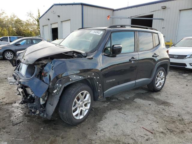 JEEP RENEGADE 2015 zaccjabt4fpb35671