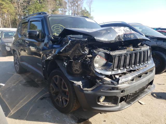 JEEP RENEGADE L 2015 zaccjabt4fpb41731