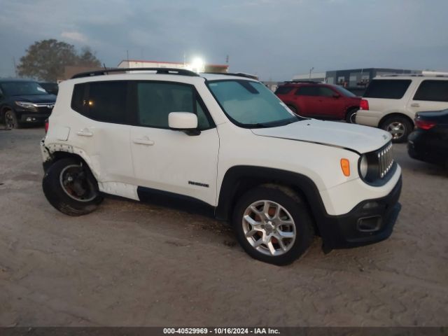 JEEP RENEGADE 2015 zaccjabt4fpb43673