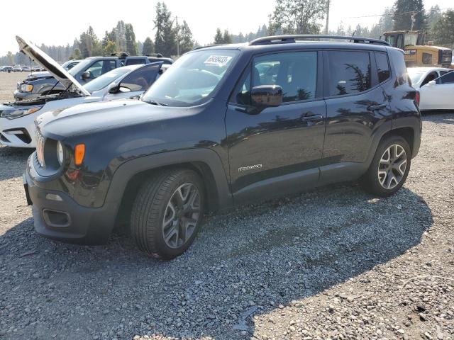 JEEP RENEGADE L 2015 zaccjabt4fpb47965