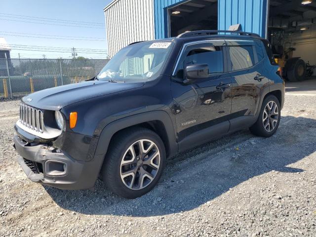 JEEP RENEGADE L 2015 zaccjabt4fpb48274