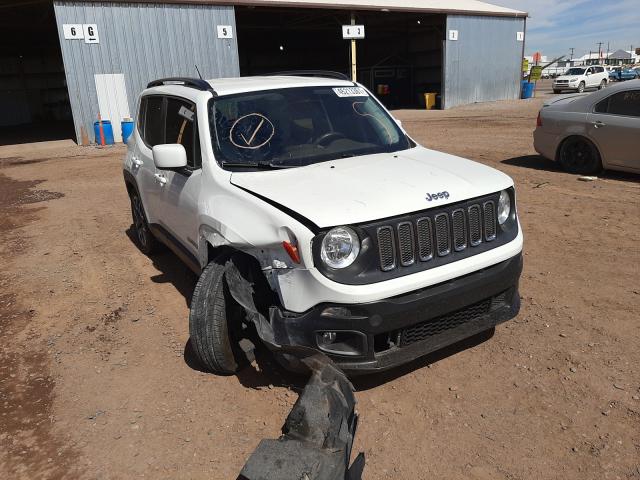 JEEP NULL 2015 zaccjabt4fpb77435