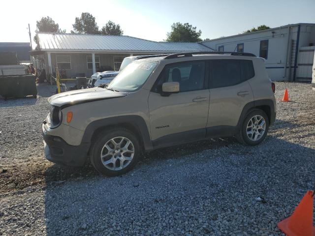 JEEP RENEGADE L 2015 zaccjabt4fpb85051