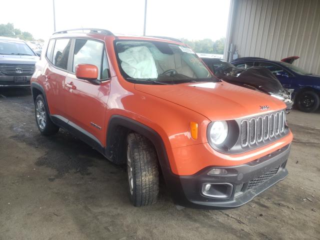 JEEP RENEGADE L 2015 zaccjabt4fpb85566