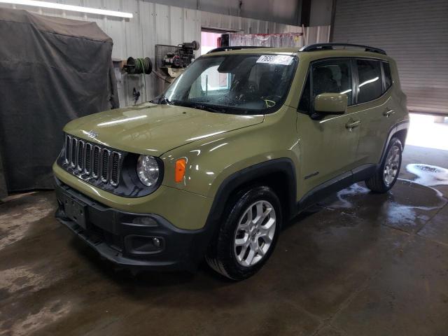 JEEP RENEGADE L 2015 zaccjabt4fpb86877