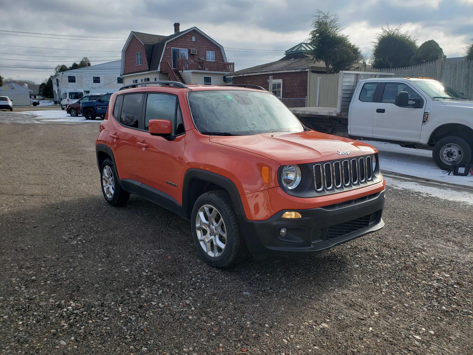 JEEP RENEGADE L 2015 zaccjabt4fpb88211