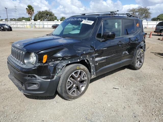 JEEP RENEGADE L 2015 zaccjabt4fpb94980