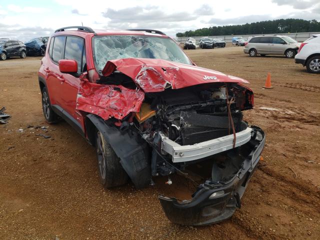 JEEP RENEGADE L 2015 zaccjabt4fpb95188