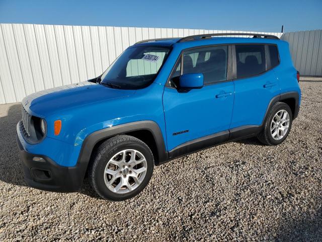 JEEP RENEGADE L 2015 zaccjabt4fpc00244