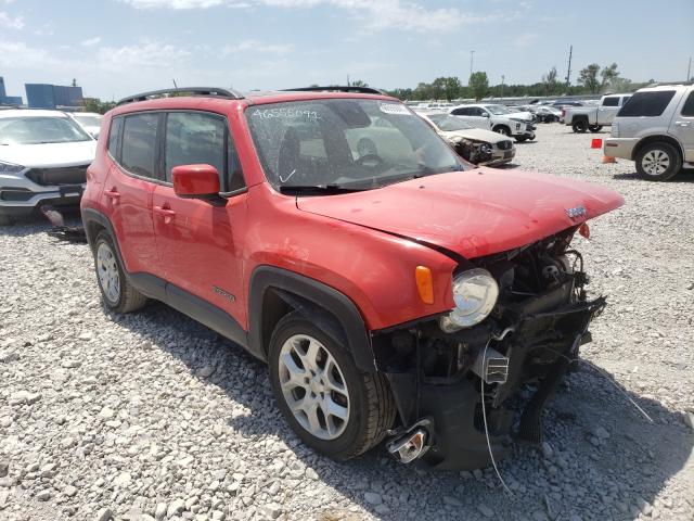 JEEP RENEGADE L 2015 zaccjabt4fpc00566