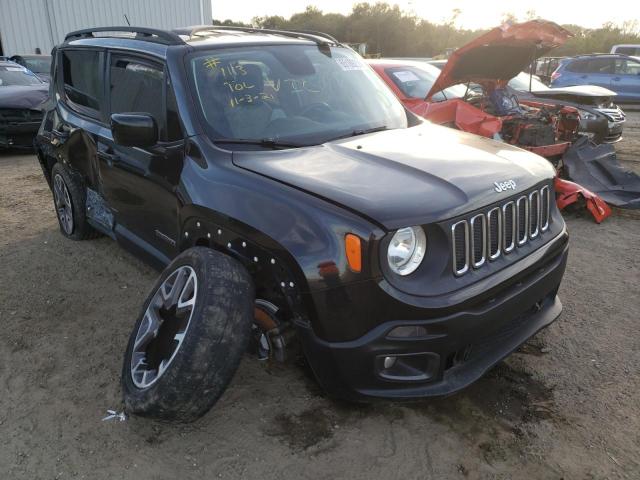 JEEP RENEGADE L 2015 zaccjabt4fpc16041