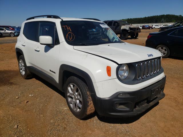 JEEP RENEGADE L 2016 zaccjabt4gpc45220