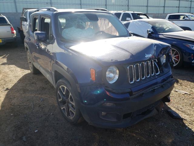 JEEP RENEGADE L 2016 zaccjabt4gpc47565