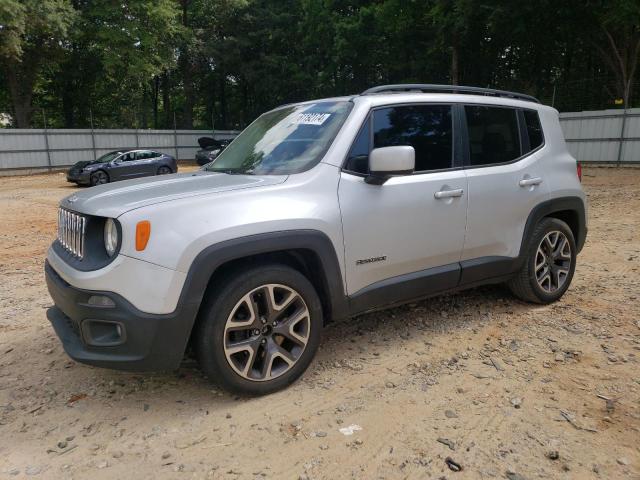 JEEP RENEGADE L 2016 zaccjabt4gpc52278