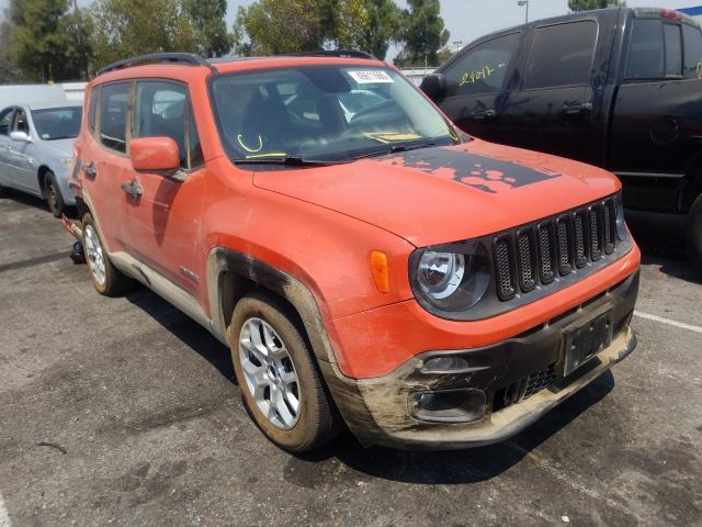 JEEP RENEGADE L 2016 zaccjabt4gpc53866