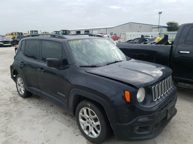 JEEP RENEGADE L 2016 zaccjabt4gpc60008