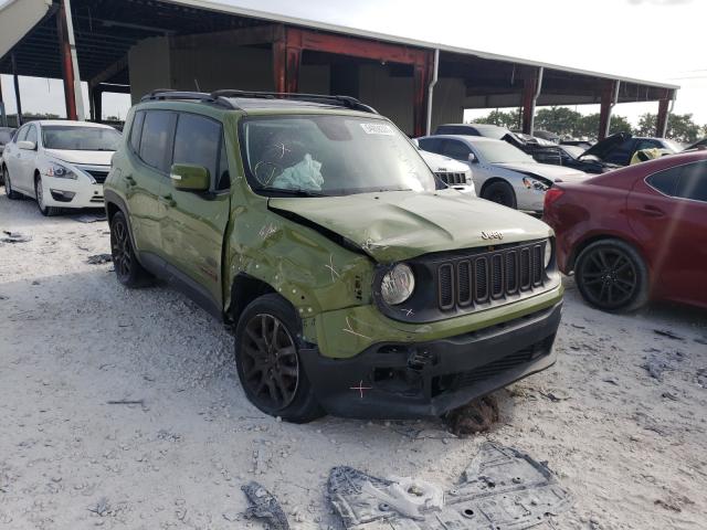 JEEP RENEGADE L 2016 zaccjabt4gpc63975