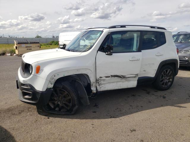 JEEP RENEGADE L 2016 zaccjabt4gpc65211